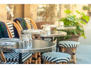 Vente commerce Vannes (56000)