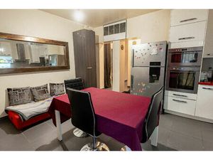 Vente commerce 66 m² Vincennes (94300)