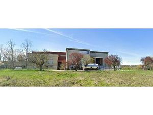 Vente entrepôt / local d'activités CAMPSAS 2 925 m²