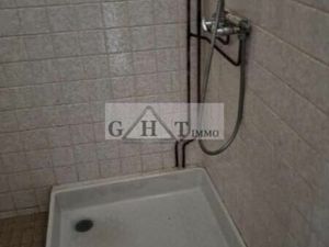 Vente local industriel 670 m² Drancy (93700)