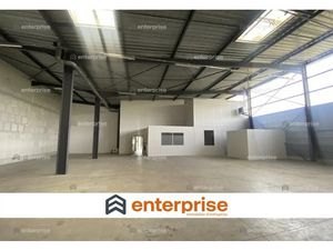 A LOUER - LOCAL D'ACTIVITÉS - CREIL/MONTATAIRE