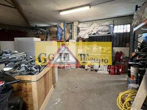 Vente local industriel 360 m² Vitry-sur-Seine (94400)