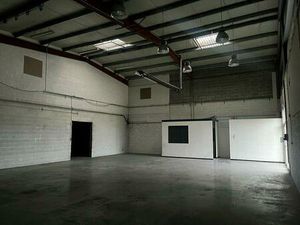 Local Commercial BtoB / Acti A VENDRE