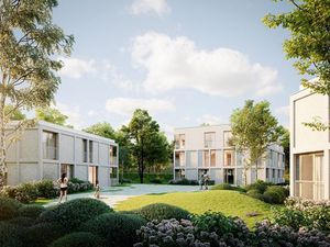 Ondergrondse autostaanplaats te huur op centrale locatie ...