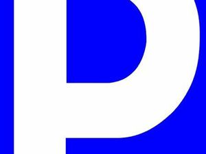 Place de parking Cahors