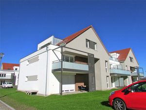 PARKING SOUS-SOL 19m²