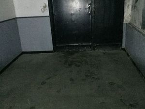 Box garde meubles ou stockage de 5 à 24m2