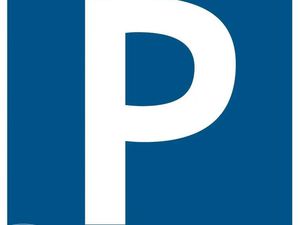 Parking à louer - Criquetot-l'Esneval (76) - 53€