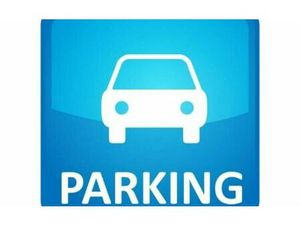 Stationnement Gaillard m² T-0 à vendre  21 800 €