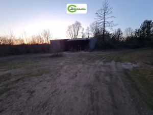 LA FERTE BERNARD  proche centre-ville