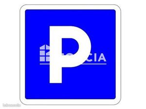 Parking Marly Le Roi