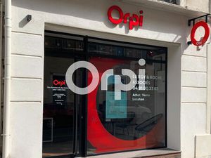 Location parking Marseille 10eme (13010) - 100 € - Surface Privée