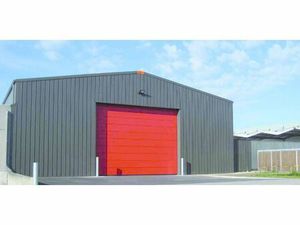 Location Garage individuel ou collectif