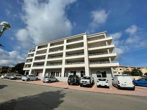 A LOUER - GARAGE 13 m² Penta di Casinca 20213