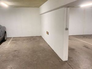 Parkings à louer pontoise