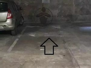 Location garage 13 m² à Reims (51100)