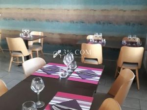 Vente locaux professionnels 90 m² à Belz (56550)  339 900 €