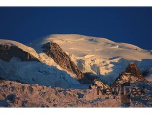 Vente local commercial