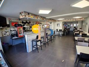 Vente locaux professionnels 100 m² à Charlieu (42190)  70 000 €