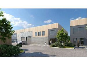 Vente local d'activités DOURDAN 5 995 m²