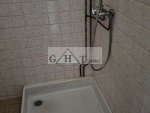 Vente local commercial