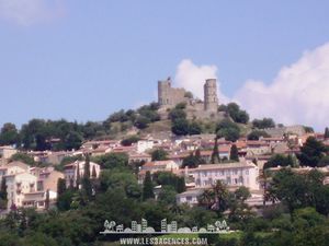 Cession de droit au bail ATELIER D'ART / LOCAL COMMERCIAL