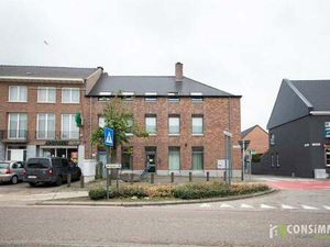 Bien professionnel à louer à Kortessem € 950 (KJ5UN) - Consimmo | Zimmo