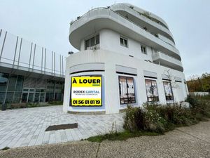 Location local commercial