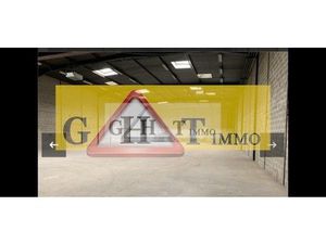 Location local commercial