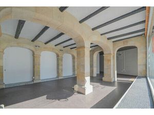 Vente local commercial 2 pièces 71m2 Pau 64000 - 120000 € - Surface Privée