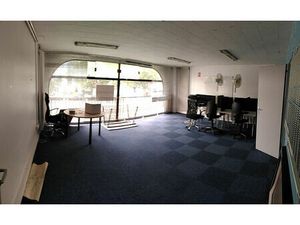 Vente local commercial 253m2 Pau 64000 - 270000 € - Surface Privée