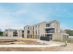 Commercieel te koop in Ravels