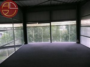 Location locaux professionnels 350 m² à Saint-Jean (31240)  3 500 €