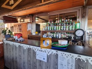 Local de 150m2 à La Plaine  Saint-Paul - Une opportunité à n