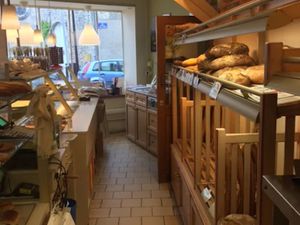 Vente locaux professionnels 45 m² à Saint-Satur (18300)  132 000 €