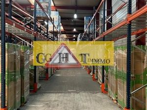 Location local commercial