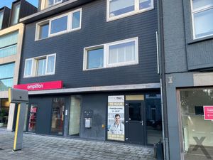 Commercieel te huur in Schilde