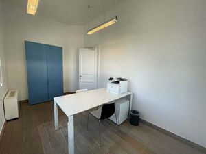 Bien professionnel à louer à Sint-Martens-Latem € 750 (KJ6EJ) - Dewaele Business - Gent | 