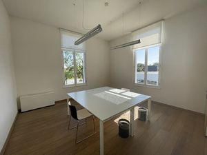 Commercieel te huur in Sint-Martens-Latem