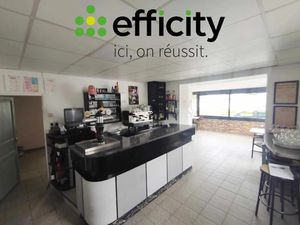 Vente locaux professionnels 468 m² à Torigni-sur-Vire (50160)  90 000 €