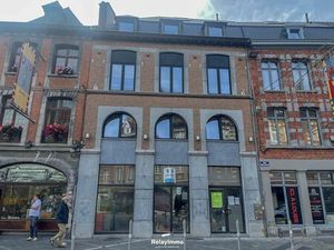 Bien professionnel à louer à Tournai € 2.800 (KJM15) - Relay Immo | Zimmo