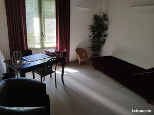 Partage de Local profession libérale  thérapeute  praticien médecines douces