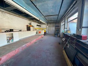 Bien professionnel à vendre à Wervik € 175.000 (KJOTC) - ERA @t Home (Geluwe) | Zimmo