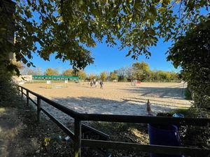 Vente propriété 5 pièces 200 m² à Valherbasse (26350)  990 000 €