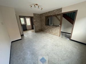 Vente maison 4 pièces 80 m² à Abbeville (80100)  127 500 €