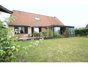 en vente Maison 132 m² – 199 000 € |Arnèke