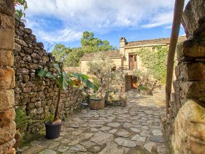 Vente maison 13 pièces 270 m² Aujac (30450)