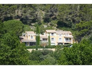 Vente maison à Beaumes-de-Venise (84190)  895 000 €