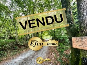 Magnifique Havre paix en pleine nature en Alsace