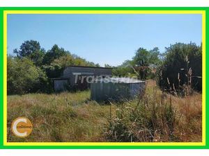 Vente maison 1 pièce Blet (18350)